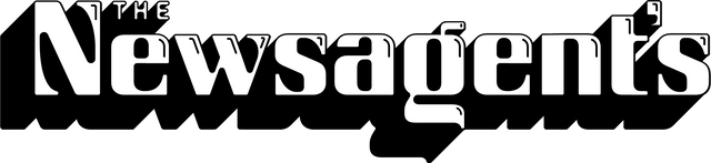 The Newsagent's